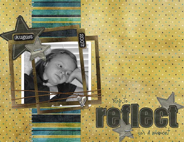 Reflect_Aug07_LowRes