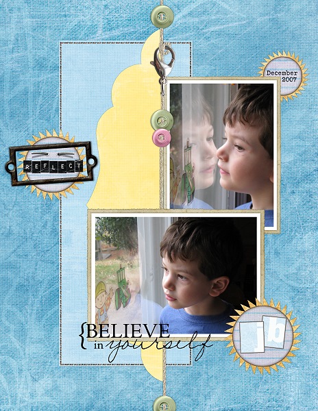 Reflect_rach3975