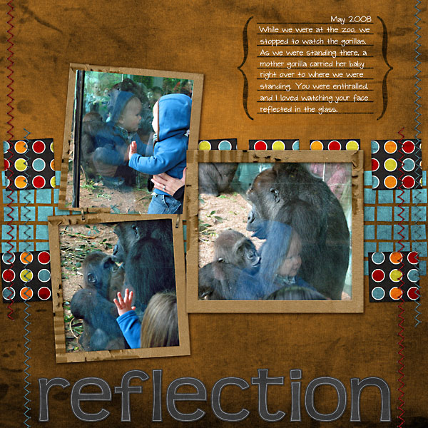 Reflection3