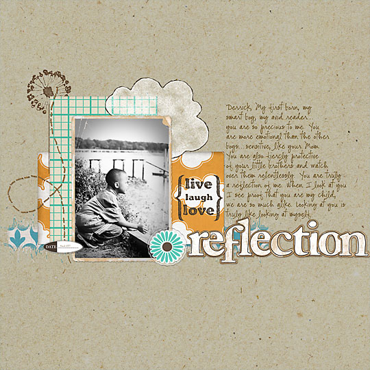 Reflection4