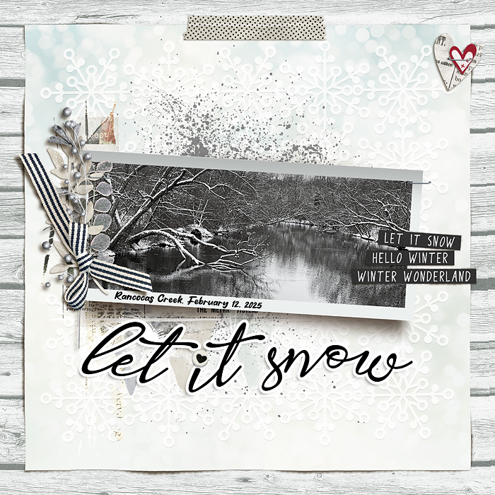 Reflections-WhitechristmasKit-copy