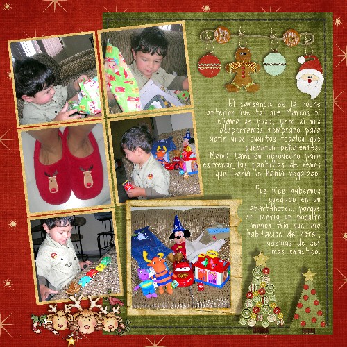 Regalos_morning