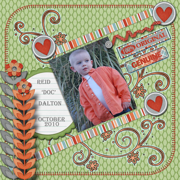 Reid_Doc_Dalton