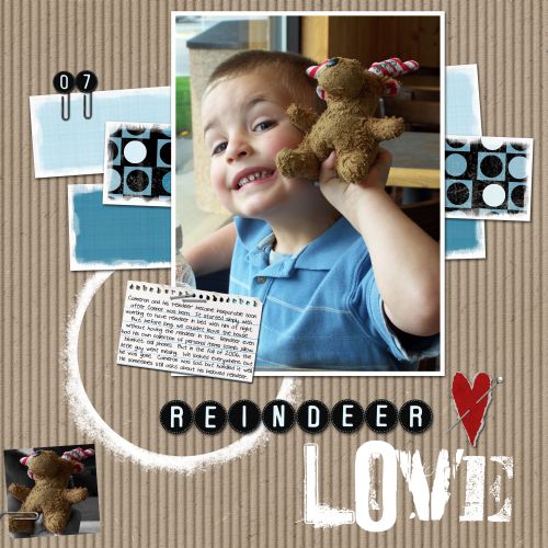 Reindeer_Love_copy