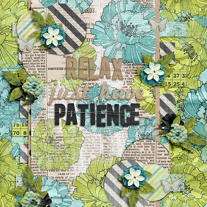 Relax-Just-Have-Patience