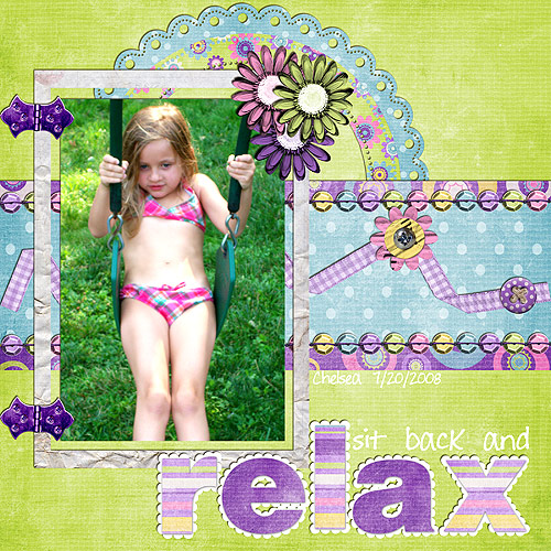 Relax-web2