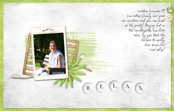 Relax20