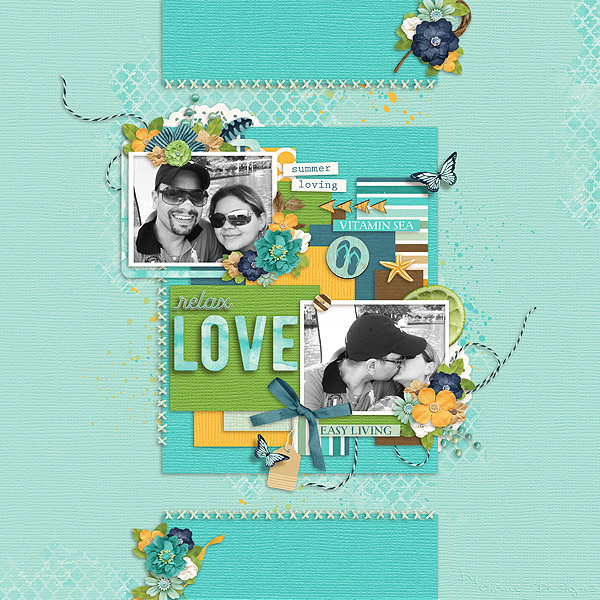 RelaxLovebyLazyDaysKit_copiar