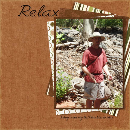 Relax_Chris_fishing_