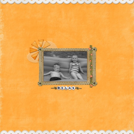 Relax_copy