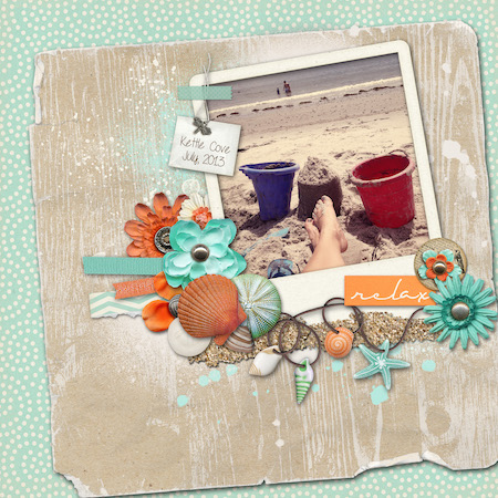 Relax_copy1