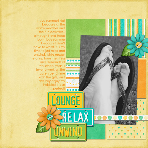 Relax_web