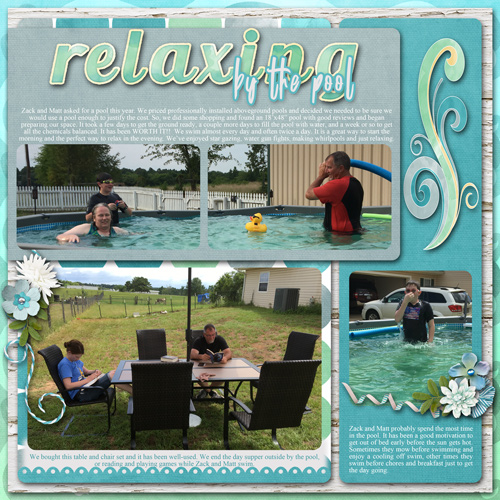 Relaxing-by-the-Pool-August-2018-Bingo-_1