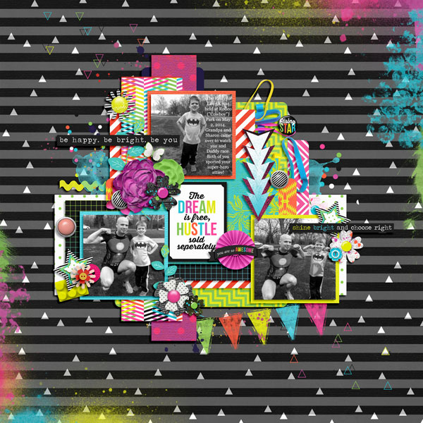RelayforLife_5-2-14_ttt_rememberthosedays2_template4web