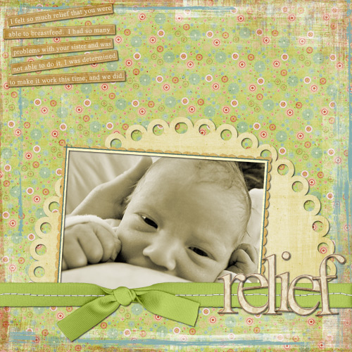 Relief_web