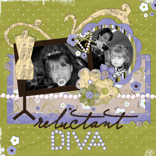 Reluctant_Diva