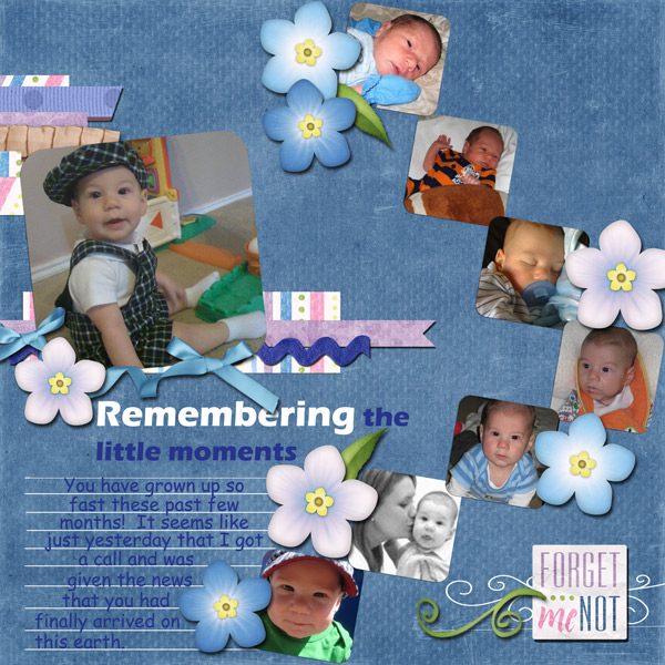 Remember---Keaton-8-months1