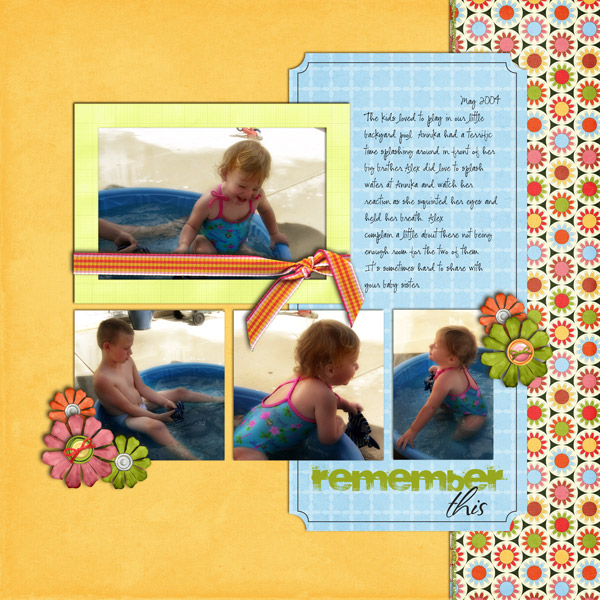 RememberThis-web