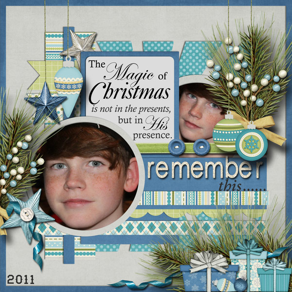 Remember_This_