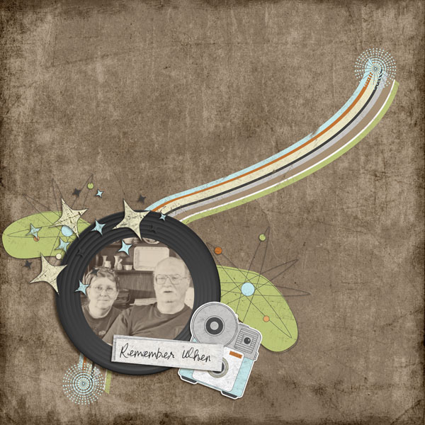 Remember_when-nsd_sal_copy