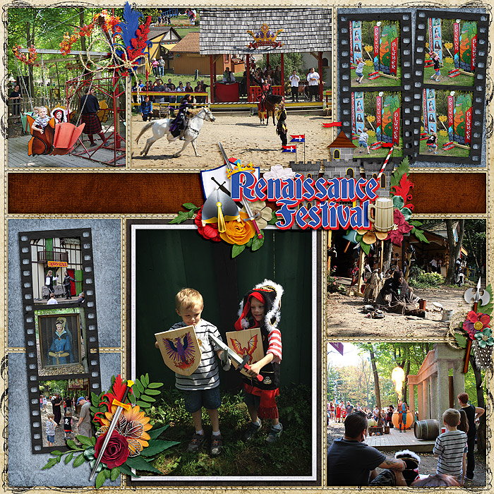 RenaissanceFestival_SSD