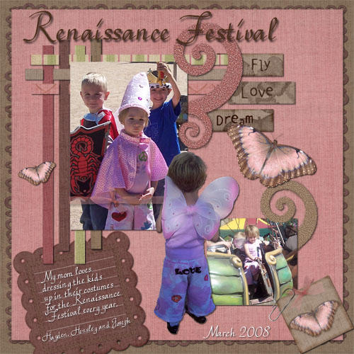 RenaissanceFestival_web
