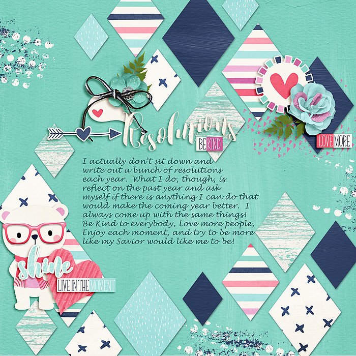 Resolutions_PrelestnayaP_Shapes_700