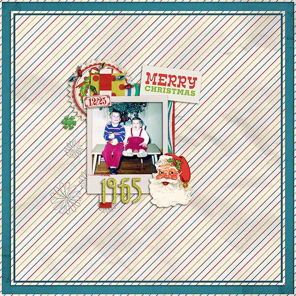 Retro-Xmas-copyWEB