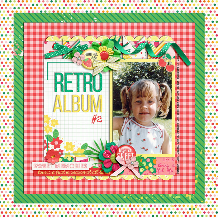 Retro2-cover-SSD