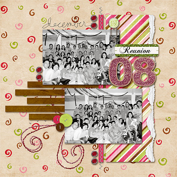 Reunion-08_150
