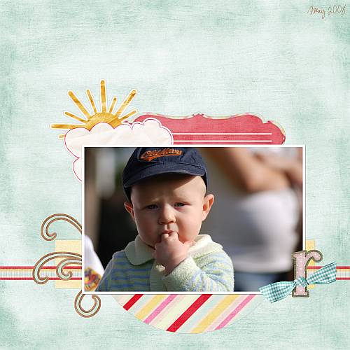 Rhett_-_May_2008