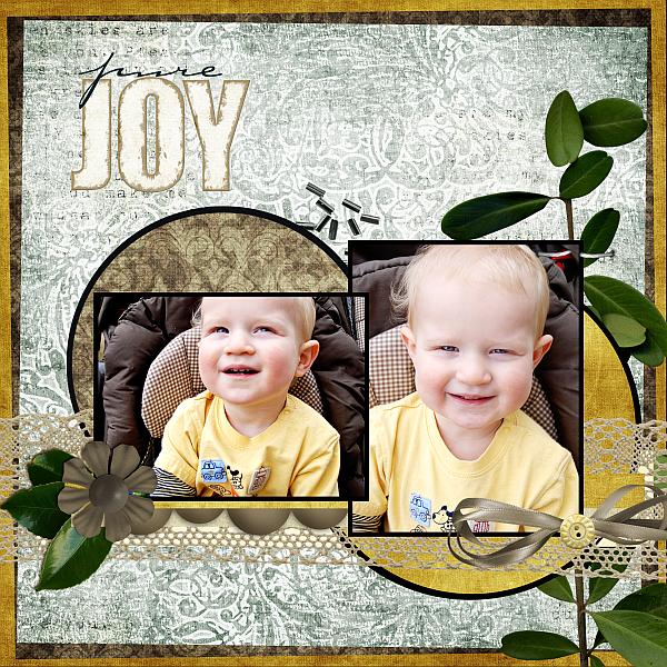 Rhett_2009_-_Pure_Joy