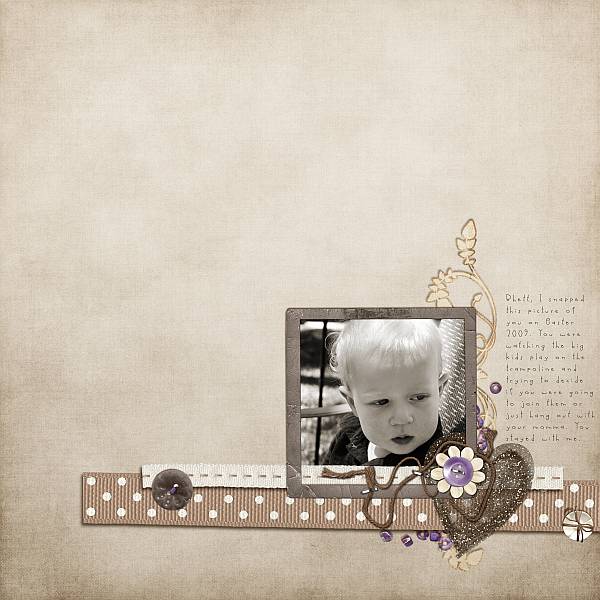 Rhett_Easter_2009_for_web