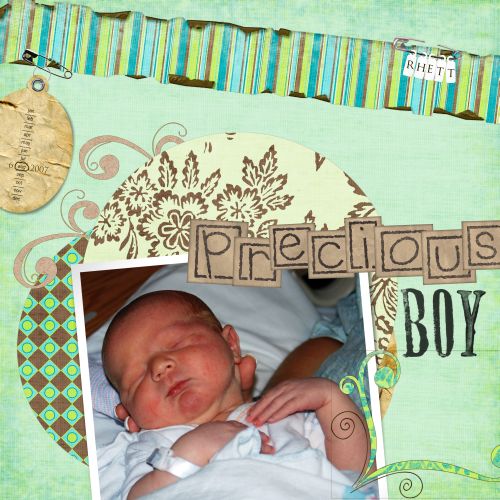 Rhett_Page_4_-_Precious_Boy