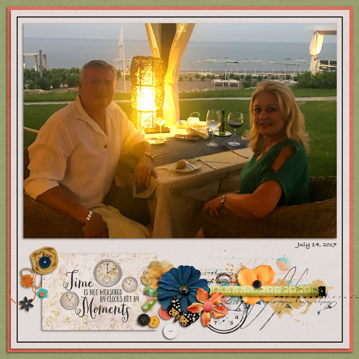 Rhodes_dinner_07142017