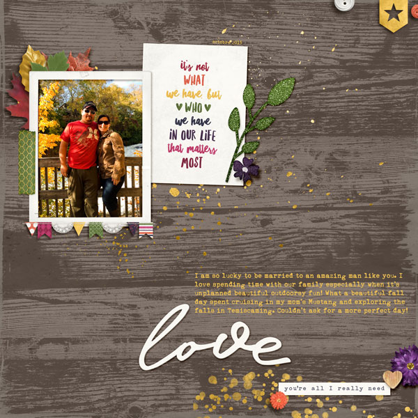Rich-In-Love