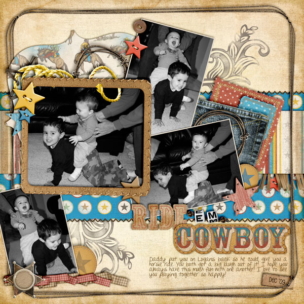 RideEmCowboy4web