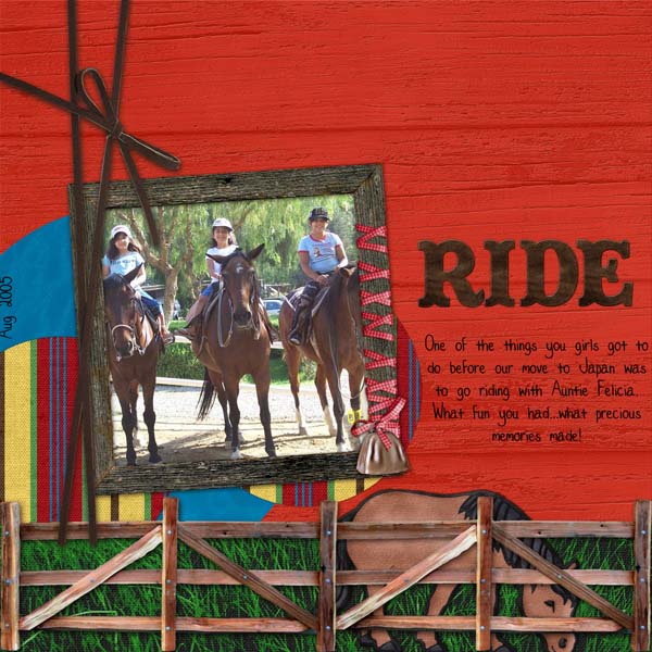 RideWEB1