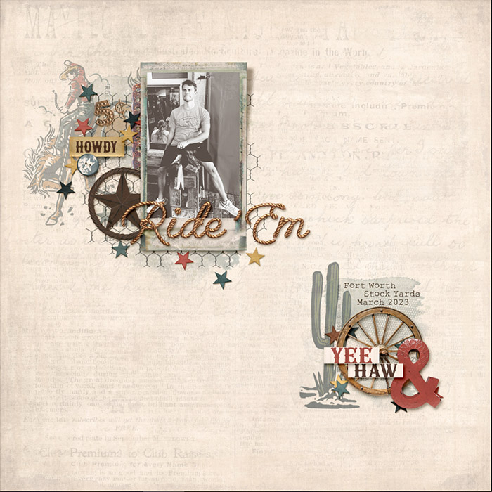 Ride_Em