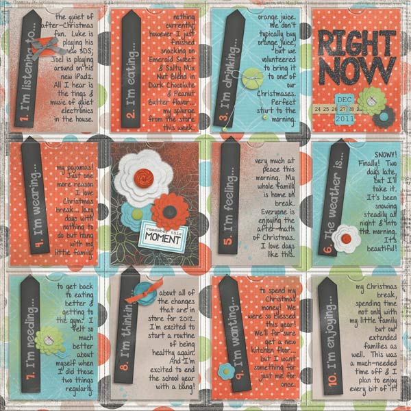 Right-Now-web1