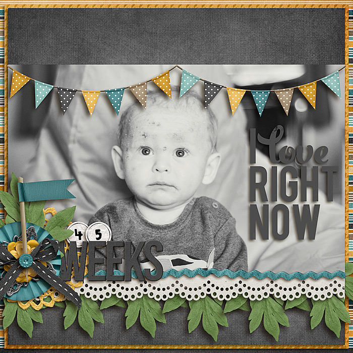 RightNow10