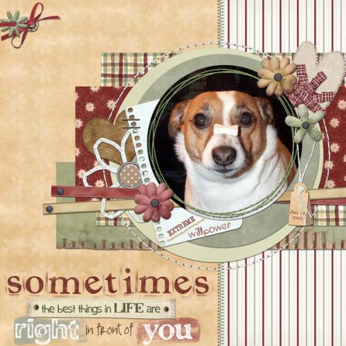 Right_in_Front_of_You_copysmallb