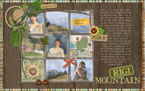 Rigi_Mountain