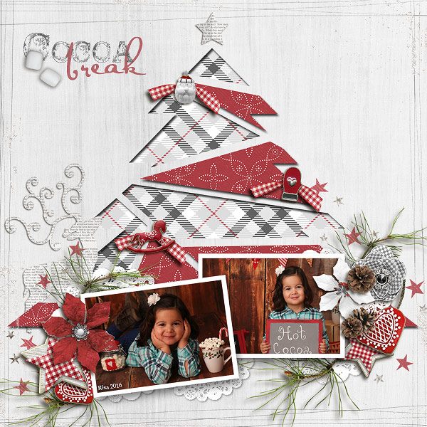 Risa-Hot-layout