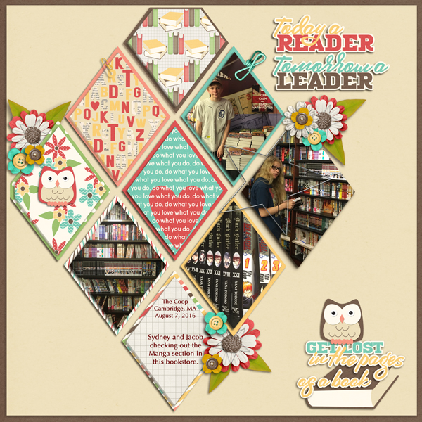 RiverRose-ReadToMe-CTapply-360k