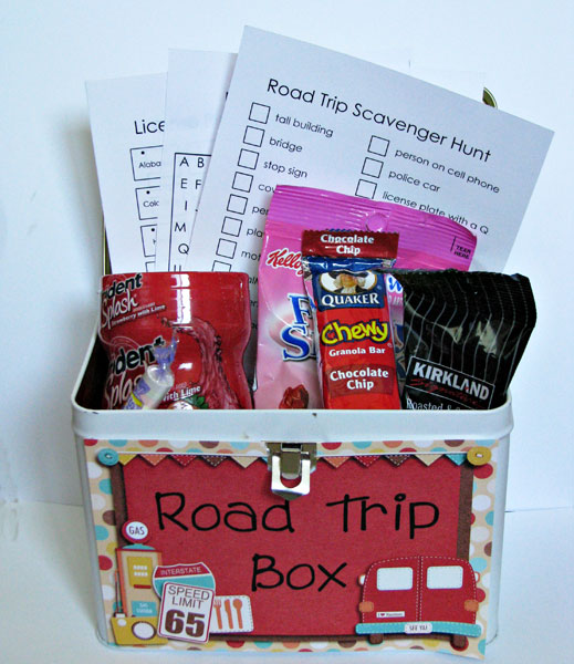 Road-Trip-Box