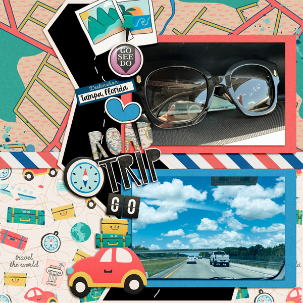 Road-Trip12