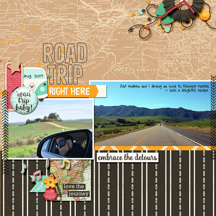Road-trip-small