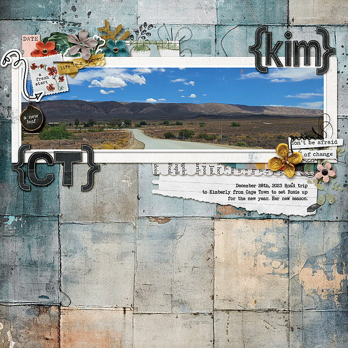 RoadTrip10