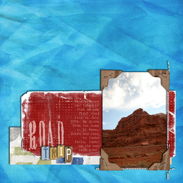 RoadTripWeb